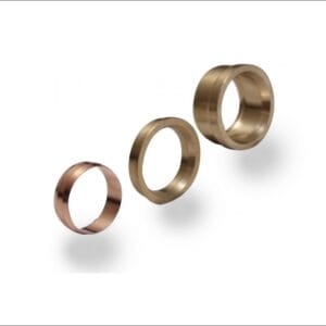 3-Part-Reducer-Brass-Compression-Fitting3-Part-Reducer-Brass-Compression-Fitting