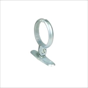 Schoolboard-Clip-Galvanised