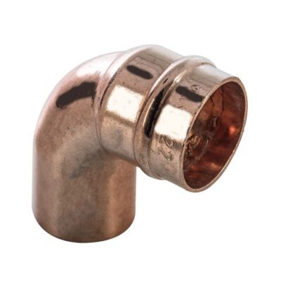 Street-Elbow-90-Solder-Ring-Fitting
