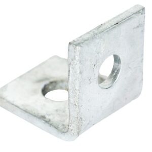 Angle-Brackets-Channel-Brackets