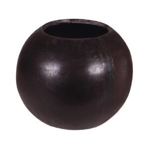 Tubular-Handrail-Knuckles-For-40mm-NB-"D-Size"-For-48.3mm-O/D-Tube-( 95mm)