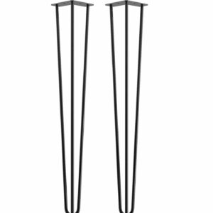 Hair Pin Legs