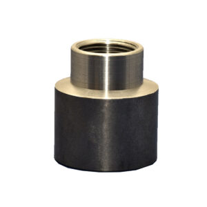 Black-Mild-Steel-Threaded-Reducing-Socket