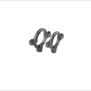 Black-Munsen-Ring-Clip-Tube-Clamp-Fitting
