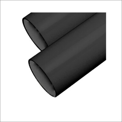 BLACK-POWDER-COATED-PIPE