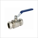 Brass-Ball-Valve-Compression-Ends