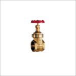 Brass-Gate-Valve-BSP-Taper-Female-Female-Ends