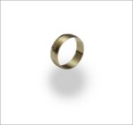 Brass-Olives-Brass-Compression-Fitting