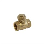 Brass-Swing-Check-Valve-BSP-Parallel-Female-Female-Ends