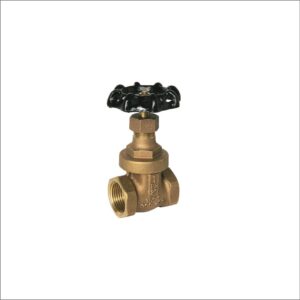 Bronze-Gate-Valve-BSP-Taper