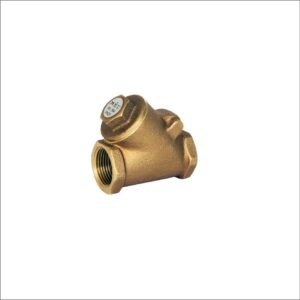 Bronze-Swing-Check-Valve-BSP-Taper-Female-Female-Ends