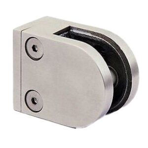 Glass-Clamp-Flat-Back