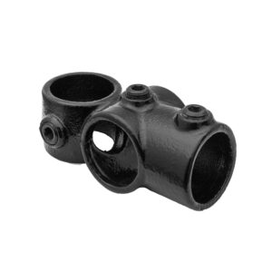 combination-socket-black