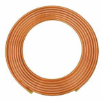 Copper-Tube-Coil