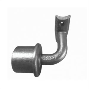 DDA-POST-CONNECTOR-SADDLE