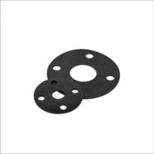 EPDM-ASA300-FLANGE-GASKETS-FULL-FACE