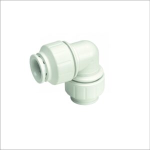 John Guest Pipe Fittings
