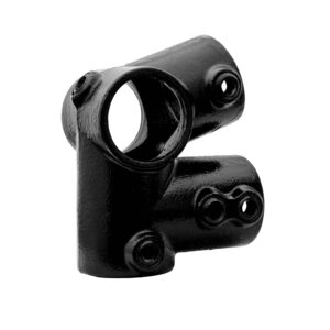 eves-roof-fitting-black