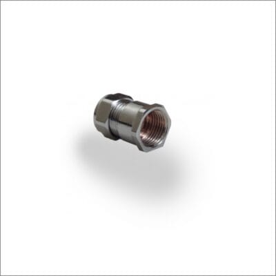 Female-Iron-Coupler-Chrome-Compression-Fitting