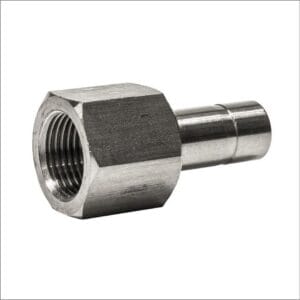 FEMALE-STANDPIPE-ADAPTOR-BSPP-TWIN-FERRULE-STAINLESS-STEEL