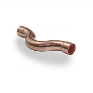 Full-Crossover-Copper-End-Fitting