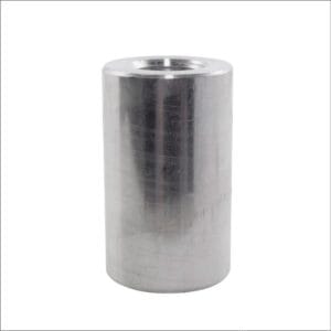 full-socket-3000lb-stainless-steel