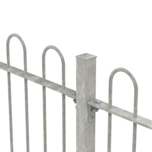 Bow-Top-Fence-Bars-12mm