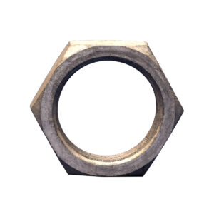 Galvanised-Mild-Steel-Threaded-Back-nut