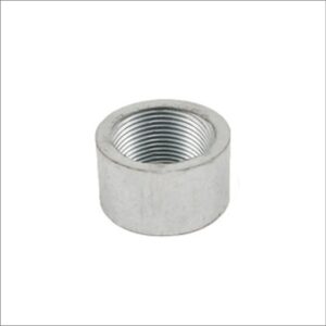 GALVANISE-MILD-STEEL-HALF-SOCKET
