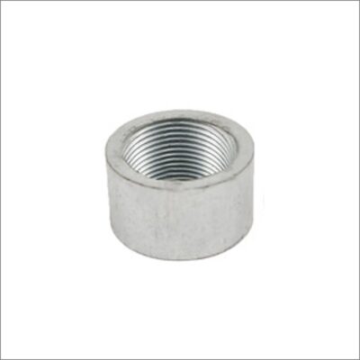 GALVANISE-MILD-STEEL-HALF-SOCKET