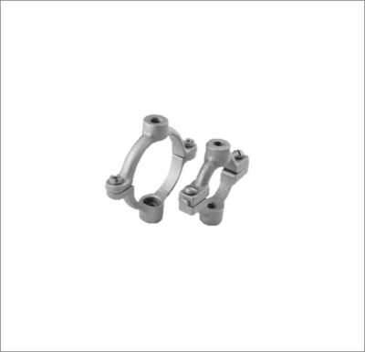 Galvanised-Double-Munsen-Ring-Clip-Tube-Clamp-Fitting
