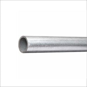 Galvanised-Pipe