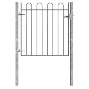 Single-Leaf-Gate-12mm