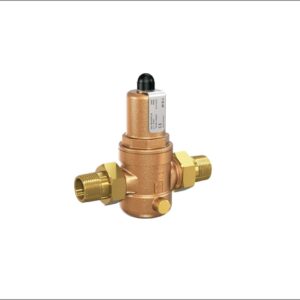 Gunmetal-Pressure-Reducing-Valve-pressure-control-valve