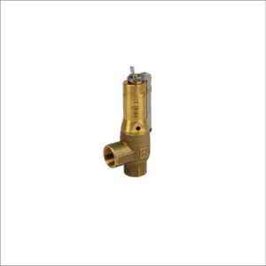 Gunmetal-Safety-Valve-Bspp-Female