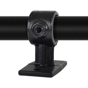 hand-rail-bracket-black-key-clamp-fitting