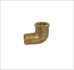 M-F-Elbow-Brass-Threaded-Fitting