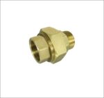 M-x-F-Cone-Seat-Union-Brass-Threaded-Fitting