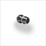 Male-Iron-Coupler-Chrome-Compression-Fitting