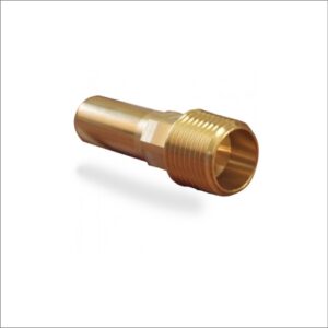 Male-Stem-Adaptor-John-Guest-Speedfit-Brass-Fitting