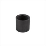 Mild-Steel-Weld-Socket-Weldable