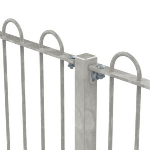 Bow-Top-Fence-Bars-ROSPA