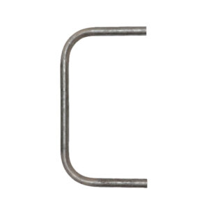 Return-Bends–300mm-Legs-(Tubular)