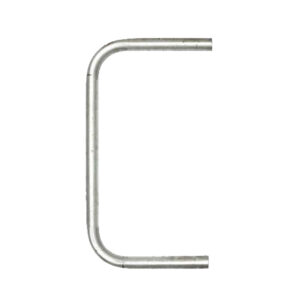 Return-Bends-300mm-Legs-(Tubular)-Suits-Adjustarail