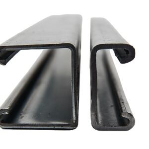 Unistrut-Plain-Channel