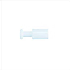 Plug-White-John-Guest-Speedfit-Fitting