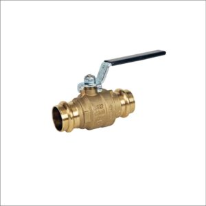 PN16-DZR-Brass-Ball-Valve