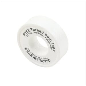 PTFE-Tape