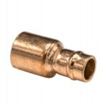 Reducing-Coupler-Long-Solder-Ring-Fittings
