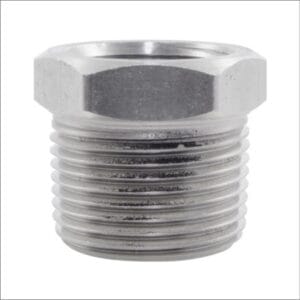 reducing-bush-6000lb-stainless-steel